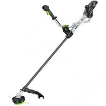 DeCespugliatore da 30 cm BCX4500 EGO Power Pro X Line