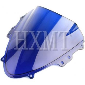 Mirilla Protectora Suzuki GSX-R 2004-2005
