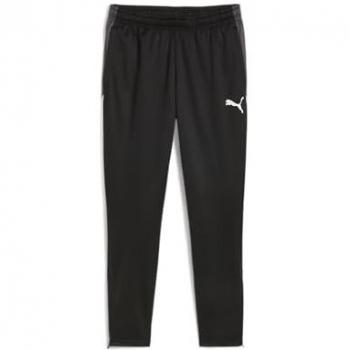 Puma Calças de Futebol Individualliga