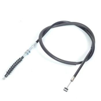 Câble d'Embrayage Neuf pour Honda CB 450 N