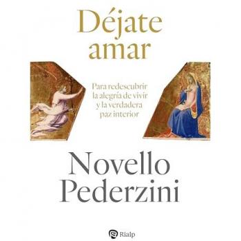 Déjate Amar