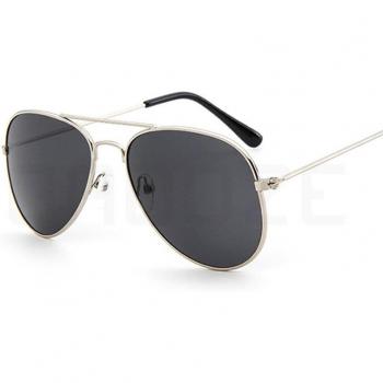 Gafas de sol GAOOZE para niños y niñas LXD254