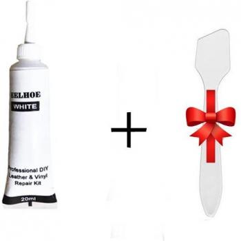 Furniture Repair Gel