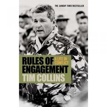 Rules of Engagement