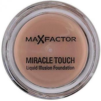 Miracle Touch Essential Oil Blend 70% Natural 30ml