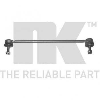 NK 5113718 Biellette de barre stabilisatrice