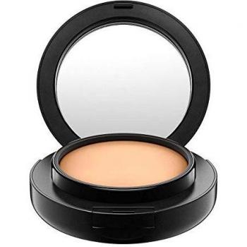 MAC StudioTech Unterlage 10 g – NC43