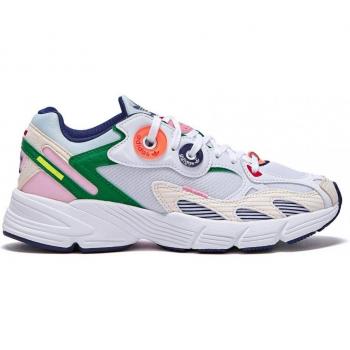 Adidas Asteer 2024 S (GW9752)