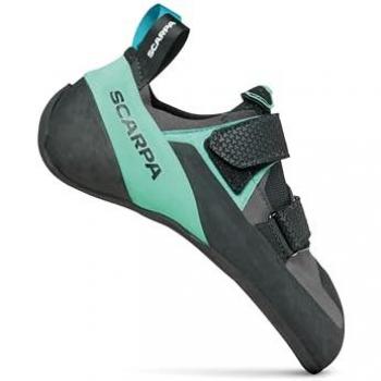 Scarpa Arpia V LV Kletterschuhe für schmale Füße
