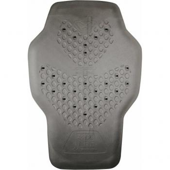 Ixon IX-PRO-BFB-2 Protecteur dorsal Gris taille : XS