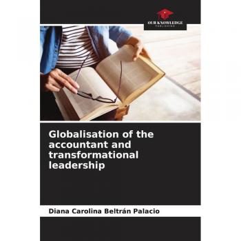 Globalisation of the accountant and transformational leadership
