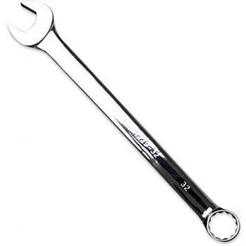 CLÉ MIXTE 32 MM LONGUEUR TRES LONGUE