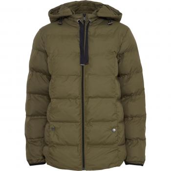 Damen Steppjacke FRBafab von FRANSA, 100% Polyester