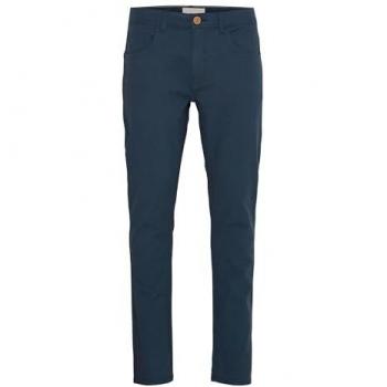 BHEdford Pants – Trendige Jeans-Alternative