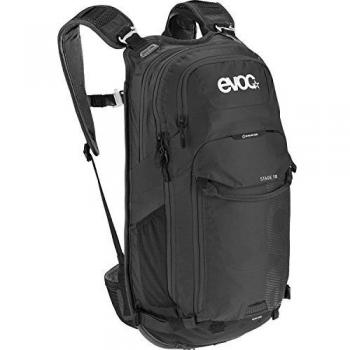 EVOC STAGE 18 Technical Backpack
