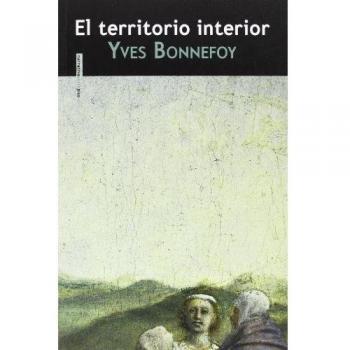 El territorio interior