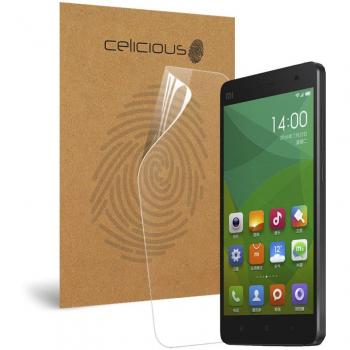 Celicious Impact ProShield Anti‑Impact Film – Xiaomi Mi 1