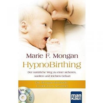 HypnoBirthing