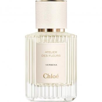 Chloé Atelier Des Fleurs Verbena Eau De Parfum Spray 1.7 Oz