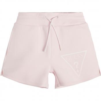 Short fille Guess