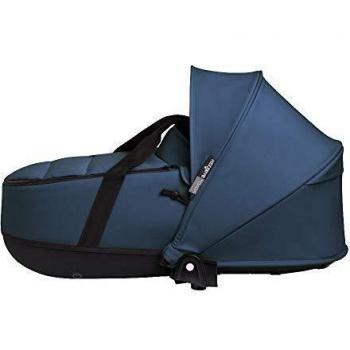 Babyzen YOYO Nacelle