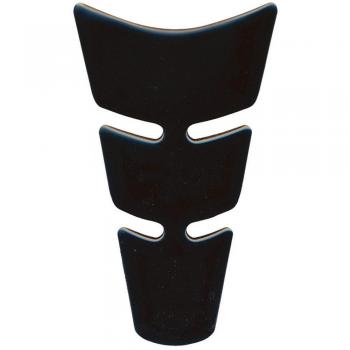 Mini-Slim Serbatoio Nero – Adesivo 3D BCR