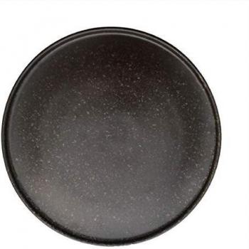 OYOY Living Design Inka Dinner Plate