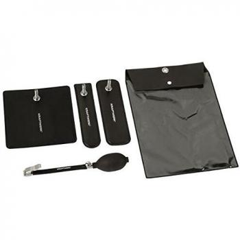 Pack de 4 outils gonflables