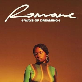Horizons de Rêve