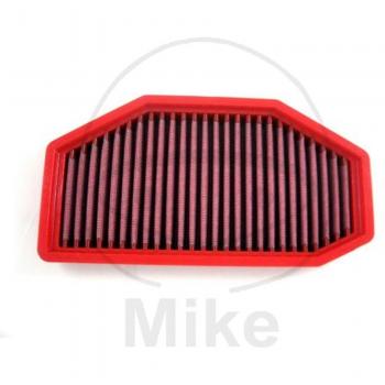 Filtro Aria BMC FM631/20 Sportivo per Triumph Speed Triple 1050