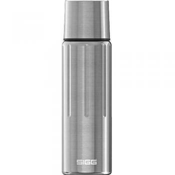 Sigg Gemstone IBT 0.75L Selenite