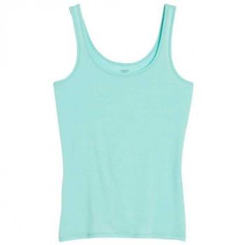 Icebreaker Merino 150 Siren Tanktop für Frauen