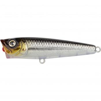 Leurre Spro IKIRU Pop 65 – pompano – 6,5 cm