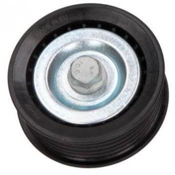 Galet enrouleur de courroie MAXGEAR 54-0919