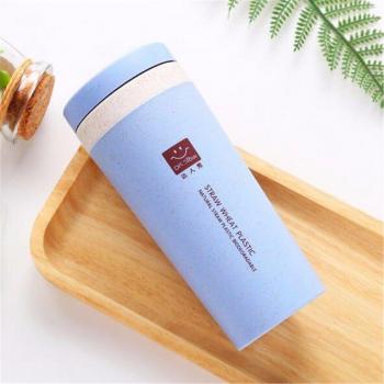 Eau & Café Portable 300 ML