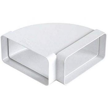 Élément de Ventilation 120x60 mm