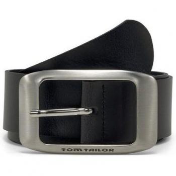 Cintura Tom Tailor Amy Nero Stile