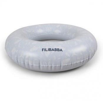 Filibabba Schwimmring Alfie