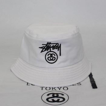 Men's and Women's Sunshade Fisherman's Hat