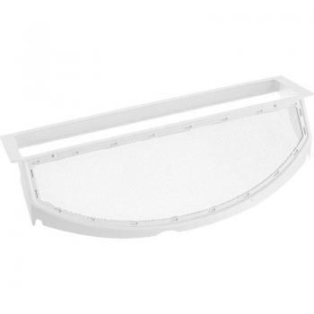 Séchoir filtre Sn pour appareils GE WE18M28