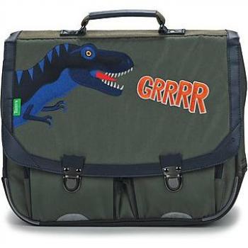 Cartable Infantil Tann's Oscar 38 cm