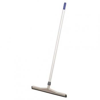 Sealey BM22FSP Foam Floor Squeegee