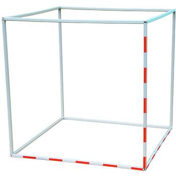 Let op: De bovenstaande namen zijn gelijkwaardige Nederlandse vertalingen/benamingen voor hetzelfde product, gebaseerd op de oorspronkelijke productnamen die u hebt verstrekt. Ze kunnen verschillende varianten bevatten die in verschillende winkels kunnen 