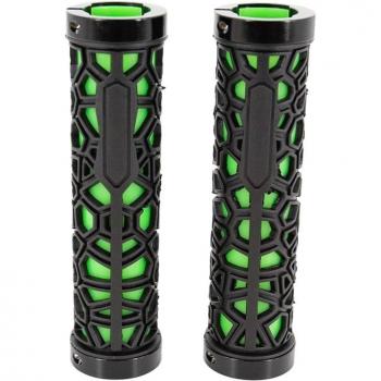 SecureHandle Vélo 2 Couleurs