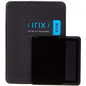 Filtro Irix Edge 100 IR ND256 2,4 8Stop (grigio) 100x100 mm