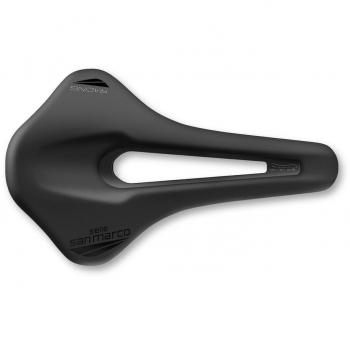 Selle de route San Marco Shortfit 2.0