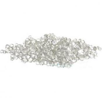 AMTRA Arena Blanca Crystalline 400 g