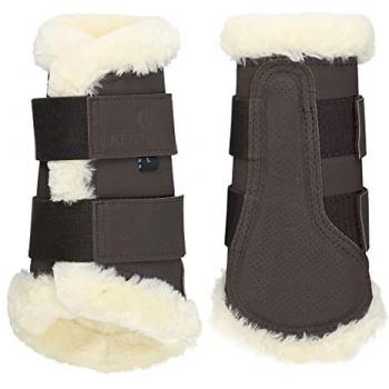 Kentucky Horsewear, Pferdebeinschutz