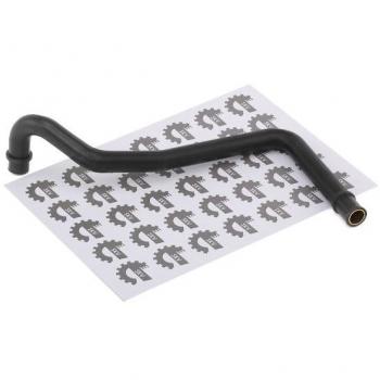 Monoblocco Ventilatore Flessibile ESEN 24SKV462