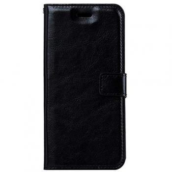Custodia Classica Huawei Honor 8